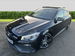 Mercedes-Benz CLA 2.1L 220 D AMG LINE Estate 5dr Diesel Automatic Euro 6 (174 bhp) 5dr Automatic 2017