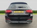 Mercedes-Benz GLC 2.1L 250 D 4MATIC AMG LINE PREMIUM SUV 5dr Diesel Automatic Euro 6 (201 bhp) 5dr Automatic 2015