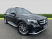 Mercedes-Benz GLC 2.1L 250 D 4MATIC AMG LINE PREMIUM SUV 5dr Diesel Automatic Euro 6 (201 bhp) 5dr Automatic 2015