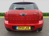 MINI Countryman 1.6L ONE D SUV 5dr Diesel Manual Euro 5 (90 bhp) 5dr Manual 2025
