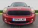 MINI Countryman 1.6L ONE D SUV 5dr Diesel Manual Euro 5 (90 bhp) 5dr Manual 2014