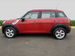 MINI Countryman 1.6L ONE D SUV 5dr Diesel Manual Euro 5 (90 bhp) 5dr Manual 2014