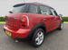 MINI Countryman 1.6L ONE D SUV 5dr Diesel Manual Euro 5 (90 bhp) 5dr Manual 2014