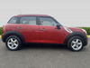 MINI Countryman 1.6L ONE D SUV 5dr Diesel Manual Euro 5 (90 bhp) 5dr Manual 2025