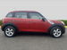 MINI Countryman 1.6L ONE D SUV 5dr Diesel Manual Euro 5 (90 bhp) 5dr Manual 2014