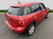 MINI Countryman 1.6L ONE D SUV 5dr Diesel Manual Euro 5 (90 bhp) 5dr Manual 2014