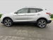 Nissan Qashqai 1.5 dCi N-Connecta SUV 5dr Diesel Manual Euro 6 (s/s) (110 ps) 5dr Manual 2017