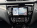 Nissan Qashqai 1.5 dCi N-Connecta SUV 5dr Diesel Manual Euro 6 (s/s) (110 ps) 5dr Manual 2017