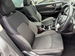 Nissan Qashqai 1.5 dCi N-Connecta SUV 5dr Diesel Manual Euro 6 (s/s) (110 ps) 5dr Manual 2017