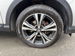 Nissan Qashqai 1.5 dCi N-Connecta SUV 5dr Diesel Manual Euro 6 (s/s) (110 ps) 5dr Manual 2017
