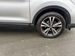 Nissan Qashqai 1.5 dCi N-Connecta SUV 5dr Diesel Manual Euro 6 (s/s) (110 ps) 5dr Manual 2017