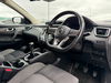 Nissan Qashqai 1.5 dCi N-Connecta SUV 5dr Diesel Manual Euro 6 (s/s) (110 ps) 5dr Manual 2026