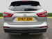 Nissan Qashqai 1.5 dCi N-Connecta SUV 5dr Diesel Manual Euro 6 (s/s) (110 ps) 5dr Manual 2017