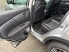Nissan Qashqai 1.5 dCi N-Connecta SUV 5dr Diesel Manual Euro 6 (s/s) (110 ps) 5dr Manual 2026
