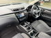 Nissan Qashqai 1.5 dCi N-Connecta SUV 5dr Diesel Manual Euro 6 (s/s) (110 ps) 5dr Manual 2017