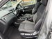 Nissan Qashqai 1.5 dCi N-Connecta SUV 5dr Diesel Manual Euro 6 (s/s) (110 ps) 5dr Manual 2017