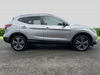 Nissan Qashqai 1.5 dCi N-Connecta SUV 5dr Diesel Manual Euro 6 (s/s) (110 ps) 5dr Manual 2026