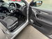 Nissan Qashqai 1.5 dCi N-Connecta SUV 5dr Diesel Manual Euro 6 (s/s) (110 ps) 5dr Manual 2017
