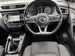 Nissan Qashqai 1.5 dCi N-Connecta SUV 5dr Diesel Manual Euro 6 (s/s) (110 ps) 5dr Manual 2017