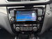 Nissan Qashqai 1.5 dCi N-Connecta SUV 5dr Diesel Manual Euro 6 (s/s) (110 ps) 5dr Manual 2017