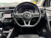 Nissan Qashqai 1.5 dCi N-Connecta SUV 5dr Diesel Manual Euro 6 (s/s) (110 ps) 5dr Manual 2017