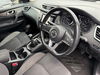 Nissan Qashqai 1.5 dCi N-Connecta SUV 5dr Diesel Manual Euro 6 (s/s) (110 ps) 5dr Manual 2026