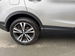 Nissan Qashqai 1.5 dCi N-Connecta SUV 5dr Diesel Manual Euro 6 (s/s) (110 ps) 5dr Manual 2017