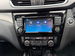 Nissan Qashqai 1.5 dCi N-Connecta SUV 5dr Diesel Manual Euro 6 (s/s) (110 ps) 5dr Manual 2017