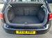 Volkswagen Golf 1.4L SE TSI BLUEMOTION TECHNOLOGY DSG Hatchback 5dr Petrol Euro 6 (121 bhp) 5dr Semi Automatic 2018