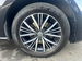 Volkswagen Golf 1.4L SE TSI BLUEMOTION TECHNOLOGY DSG Hatchback 5dr Petrol Euro 6 (121 bhp) 5dr Semi Automatic 2018