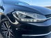 Volkswagen Golf 1.4L SE TSI BLUEMOTION TECHNOLOGY DSG Hatchback 5dr Petrol Euro 6 (121 bhp) 5dr Semi Automatic 2018