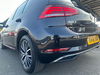 Volkswagen Golf 1.4L SE TSI BLUEMOTION TECHNOLOGY DSG Hatchback 5dr Petrol Euro 6 (121 bhp) 5dr Semi Automatic 2025