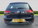 Volkswagen Golf 1.4L SE TSI BLUEMOTION TECHNOLOGY DSG Hatchback 5dr Petrol Euro 6 (121 bhp) 5dr Semi Automatic 2018