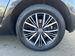 Volkswagen Golf 1.4L SE TSI BLUEMOTION TECHNOLOGY DSG Hatchback 5dr Petrol Euro 6 (121 bhp) 5dr Semi Automatic 2018