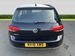 Volkswagen Golf 1.4L SE TSI BLUEMOTION TECHNOLOGY DSG Hatchback 5dr Petrol Euro 6 (121 bhp) 5dr Semi Automatic 2018