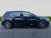 Volkswagen Golf 1.4L SE TSI BLUEMOTION TECHNOLOGY DSG Hatchback 5dr Petrol Euro 6 (121 bhp) 5dr Semi Automatic 2018