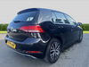Volkswagen Golf 1.4L SE TSI BLUEMOTION TECHNOLOGY DSG Hatchback 5dr Petrol Euro 6 (121 bhp) 5dr Semi Automatic 2025