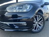 Volkswagen Golf 1.4L SE TSI BLUEMOTION TECHNOLOGY DSG Hatchback 5dr Petrol Euro 6 (121 bhp) 5dr Semi Automatic 2025