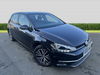 Volkswagen Golf 1.4L SE TSI BLUEMOTION TECHNOLOGY DSG Hatchback 5dr Petrol Euro 6 (121 bhp) 5dr Semi Automatic 2025