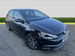Volkswagen Golf 1.4L SE TSI BLUEMOTION TECHNOLOGY DSG Hatchback 5dr Petrol Euro 6 (121 bhp) 5dr Semi Automatic 2018