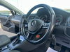 Volkswagen Golf 1.4L SE TSI BLUEMOTION TECHNOLOGY DSG Hatchback 5dr Petrol Euro 6 (121 bhp) 5dr Semi Automatic 2025