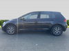 Volkswagen Golf 1.4L SE TSI BLUEMOTION TECHNOLOGY DSG Hatchback 5dr Petrol Euro 6 (121 bhp) 5dr Semi Automatic 2025