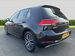 Volkswagen Golf 1.4L SE TSI BLUEMOTION TECHNOLOGY DSG Hatchback 5dr Petrol Euro 6 (121 bhp) 5dr Semi Automatic 2018