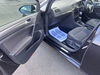 Volkswagen Golf 1.4L SE TSI BLUEMOTION TECHNOLOGY DSG Hatchback 5dr Petrol Euro 6 (121 bhp) 5dr Semi Automatic 2025
