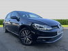 Volkswagen Golf 1.4L SE TSI BLUEMOTION TECHNOLOGY DSG Hatchback 5dr Petrol Euro 6 (121 bhp) 5dr Semi Automatic 2025