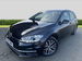 Volkswagen Golf 1.4L SE TSI BLUEMOTION TECHNOLOGY DSG Hatchback 5dr Petrol Euro 6 (121 bhp) 5dr Semi Automatic 2018