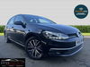 Volkswagen Golf 1.4L SE TSI BLUEMOTION TECHNOLOGY DSG Hatchback 5dr Petrol Euro 6 (121 bhp) 5dr Semi Automatic 2025