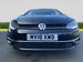 Volkswagen Golf 1.4L SE TSI BLUEMOTION TECHNOLOGY DSG Hatchback 5dr Petrol Euro 6 (121 bhp) 5dr Semi Automatic 2018