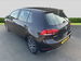 Volkswagen Golf 1.4L SE TSI BLUEMOTION TECHNOLOGY DSG Hatchback 5dr Petrol Euro 6 (121 bhp) 5dr Semi Automatic 2018