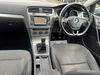 Volkswagen Golf 1.6L MATCH TDI BLUEMOTION TECHNOLOGY Hatchback 5dr Diesel Manual Euro 6 (109 bhp) 5dr Manual 2025